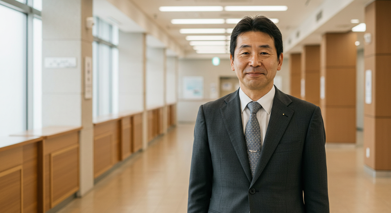 日本環境マネジメント株式会社の求人・転職情報
