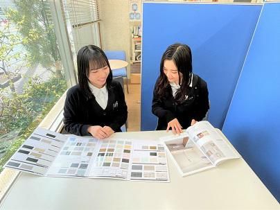 株式会社山西の求人・転職情報