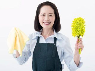 テルウェル西日本株式会社のアルバイト・バイト求人情報-06