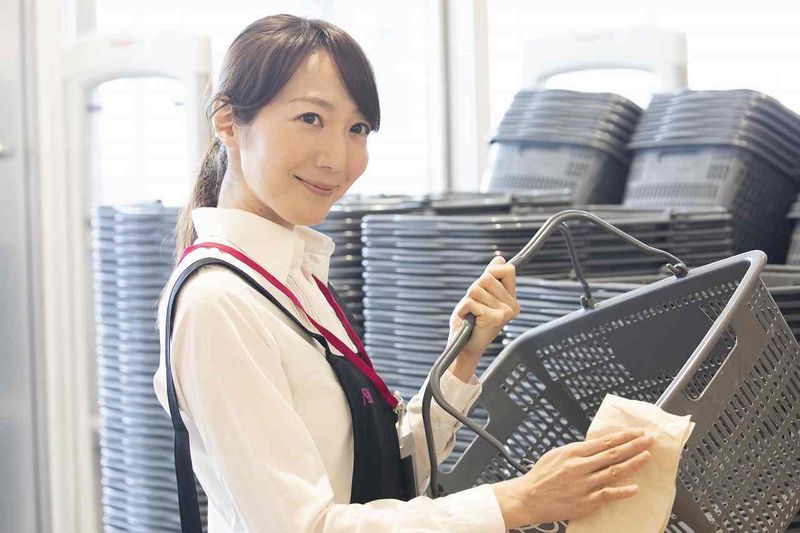 イオンスタイル市川コルトンプラザのアルバイト・バイト求人情報-06