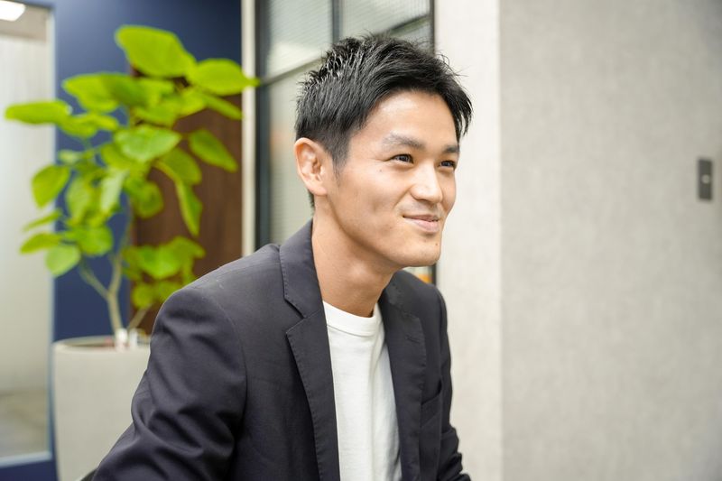 社会保険労務士法人クラシコのアルバイト・バイト求人情報-03
