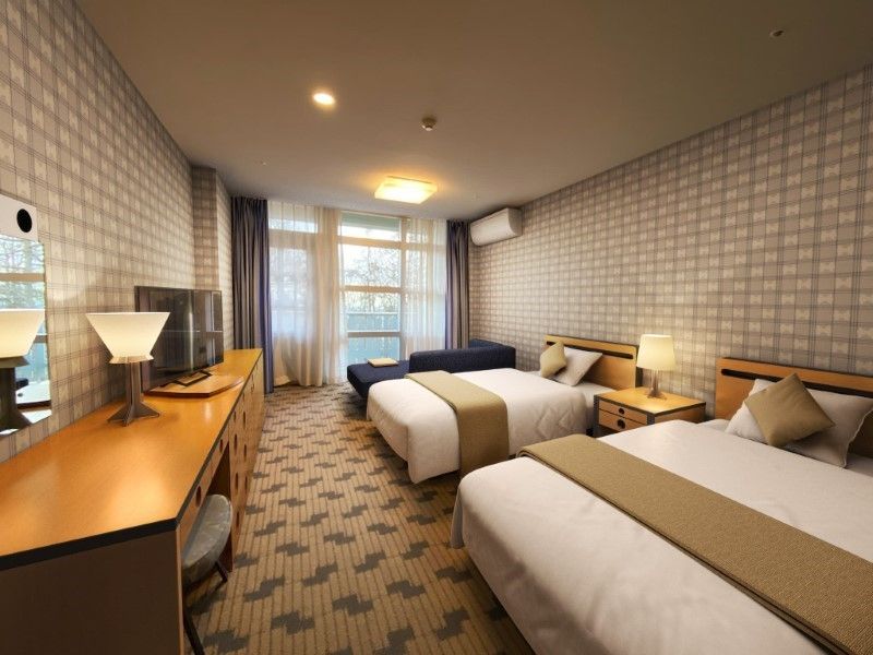 大江戸温泉物語 TAOYA秋保/GENSEN HOLDINGS株式会社のアルバイト・バイト求人情報-02