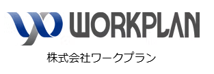 株式会社ワークプランのアルバイト・バイト求人情報-03