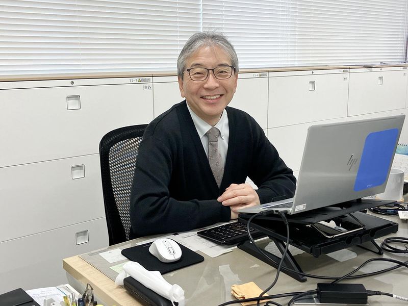 シモダＬ＆Ｃ株式会社の求人・転職情報