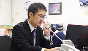 株式会社 小菅不動産の求人情報