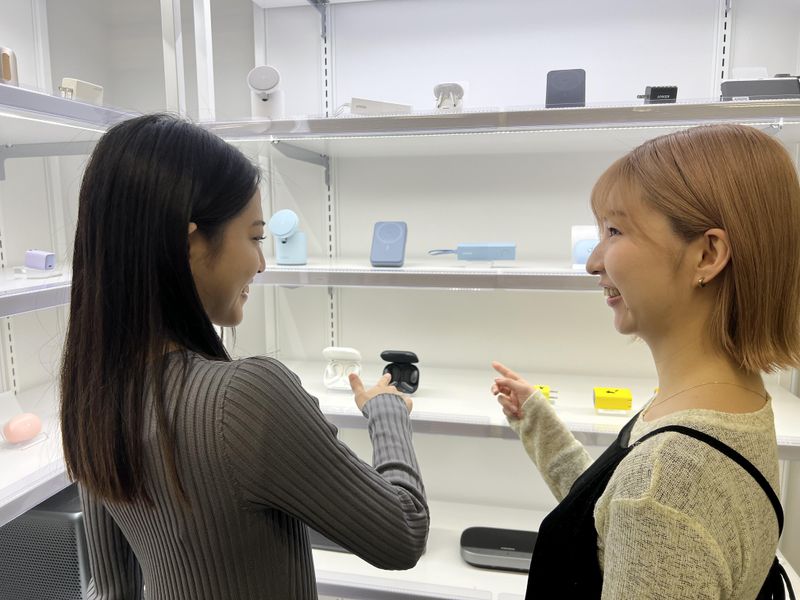 アンカー・ジャパン株式会社のアルバイト・バイト求人情報-04