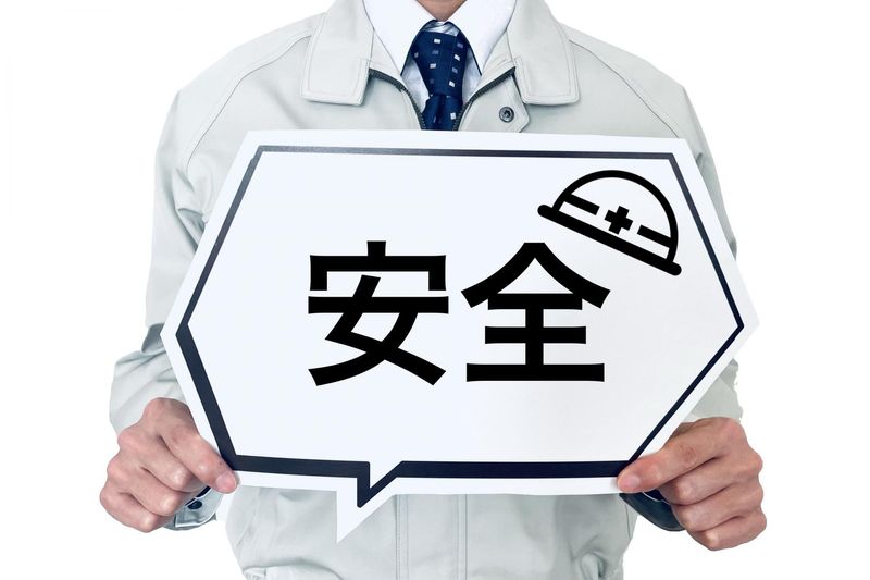 株式会社ライズタックのアルバイト・バイト求人情報-02