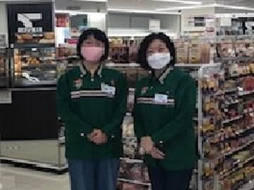 セブンイレブン京急蒲田駅前店のアルバイト・バイト求人情報-03