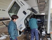石川トナミ運輸株式会社のアルバイト・バイト求人情報-01