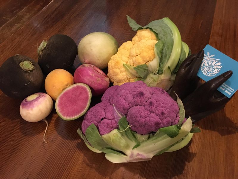 肉バル×ラクレットチーズ　ロータスのアルバイト・バイト求人情報-05