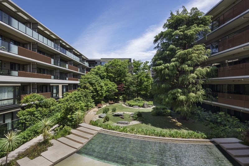 THE KAHALA小杉陣屋町のアルバイト・バイト求人情報-03