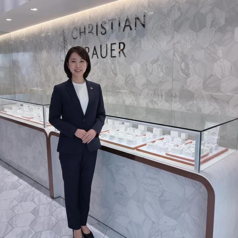株式会社ユーメックスの求人・転職情報