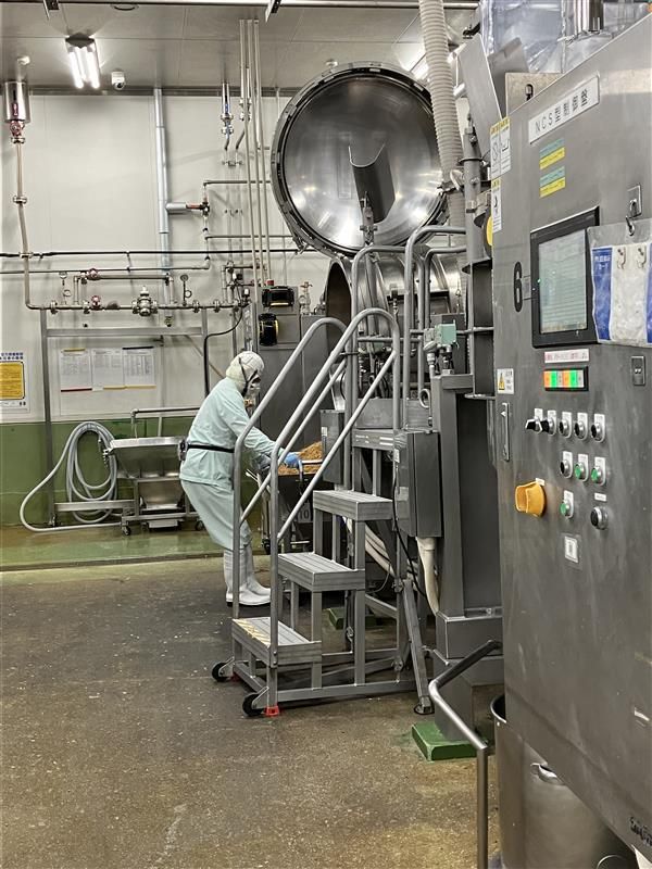 株式会社　Mizkan　美濃加茂工場のアルバイト・バイト求人情報-03