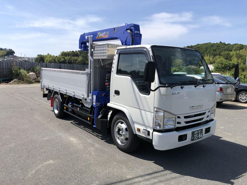 株式会社渡邉物流-0003の求人・転職情報