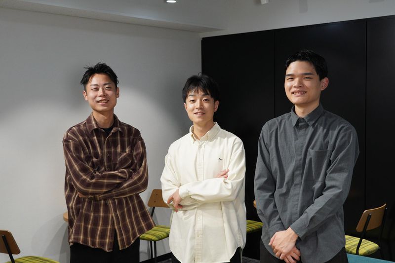 ＲＥＺＯＮ株式会社の求人・転職情報