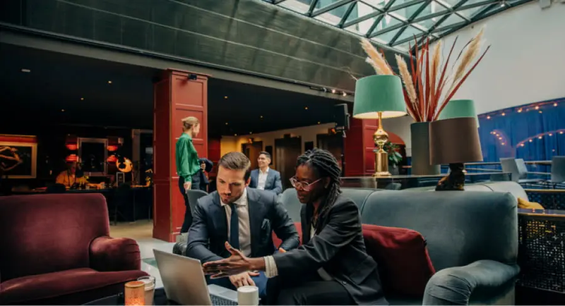 エクスペリサス株式会社のアルバイト・バイト求人情報-05