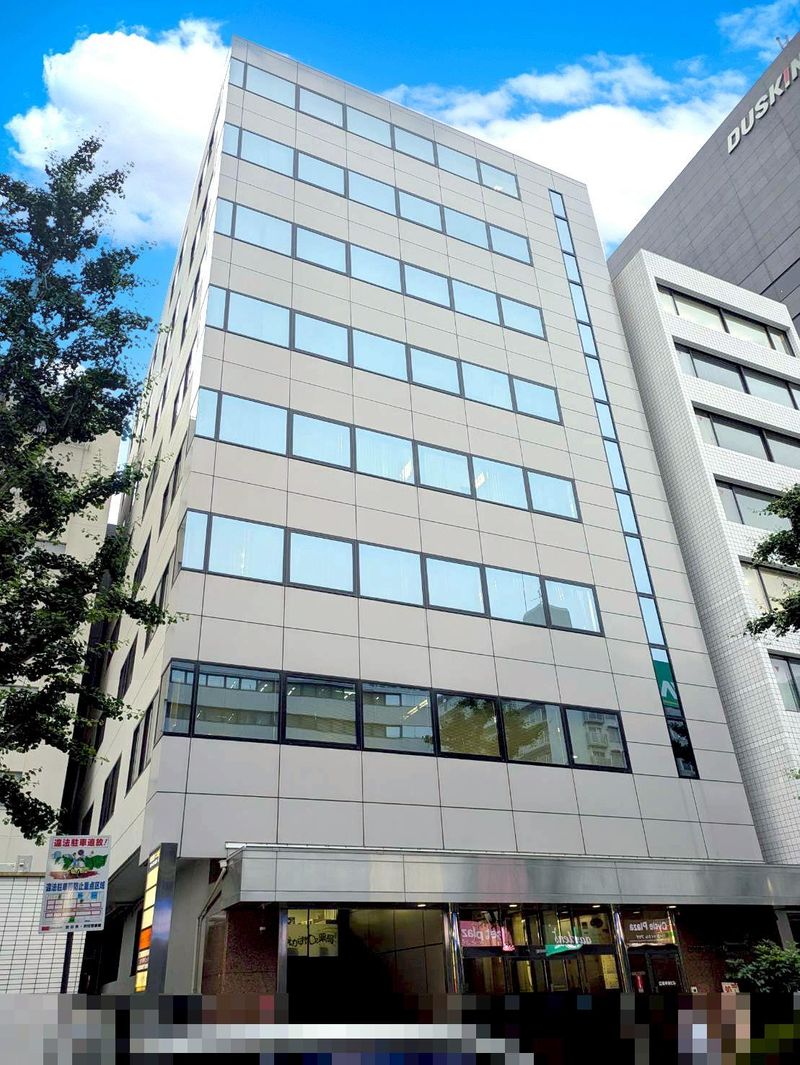 株式会社ワンツインズホームのアルバイト・バイト求人情報-04