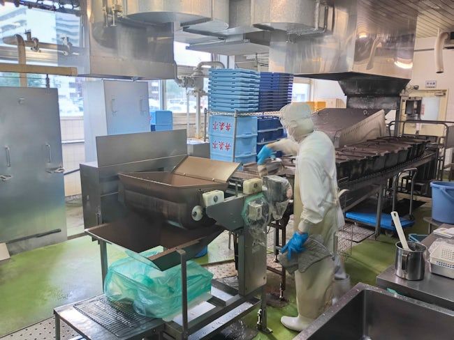 株式会社札幌駅立売商会のアルバイト・バイト求人情報-01