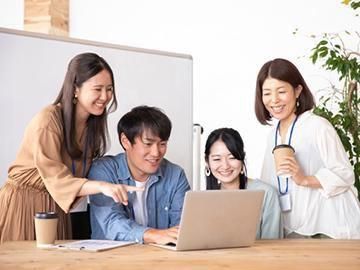 RadPlus株式会社のアルバイト・バイト求人情報-02