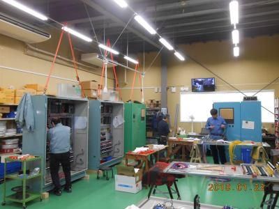 都南電機株式会社のアルバイト・バイト求人情報-04