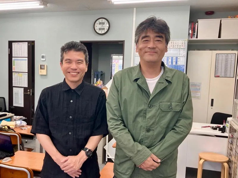 株式会社サンシードの求人・転職情報