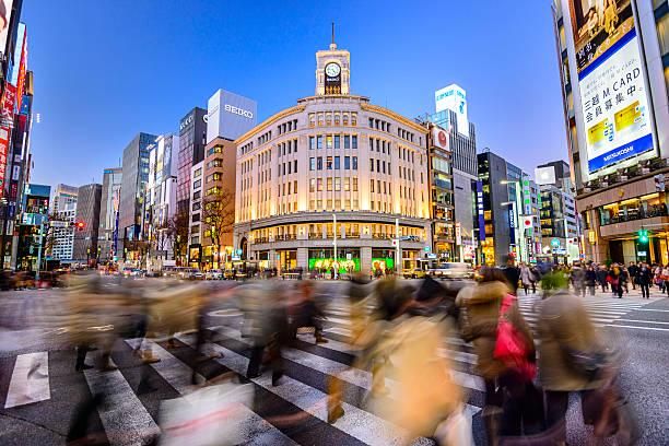 銀座一丁目駅近くのオフィスビル(東京美化株式会社)のアルバイト・バイト求人情報-01