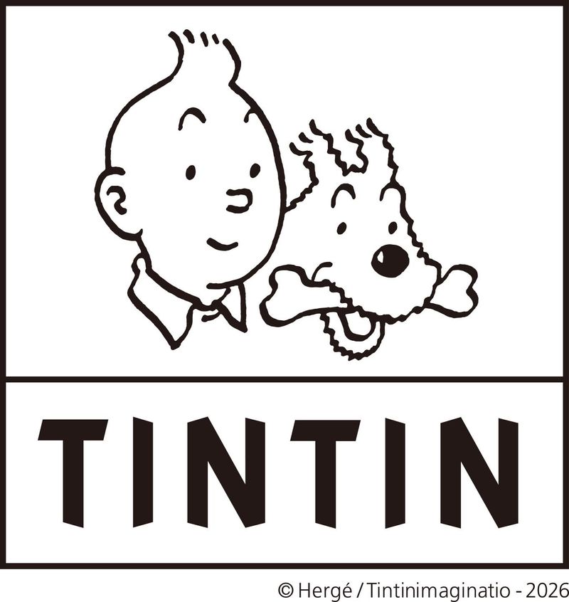 株式会社ムーランサールジャパンの求人・転職情報