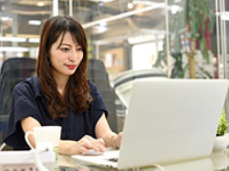 株式会社ビッグワン・コバヤシの求人・転職情報