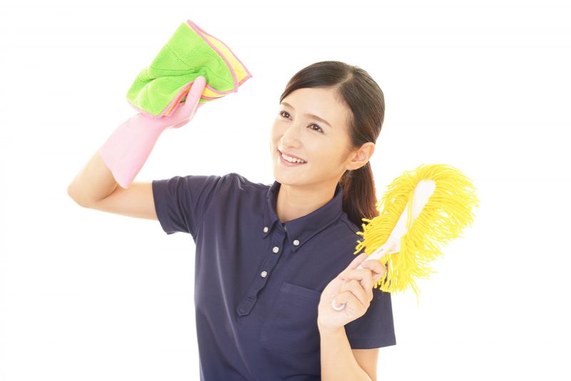 岡山スクエアホテルのアルバイト・バイト求人情報-02