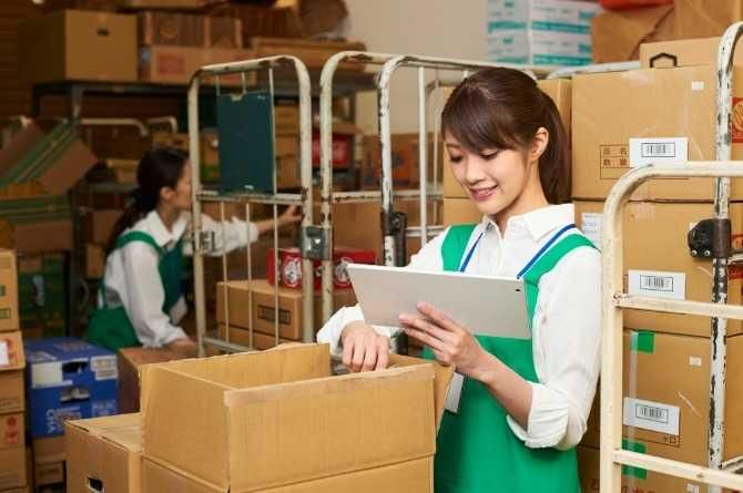 新成梱包株式会社「0743」のアルバイト・バイト求人情報-04