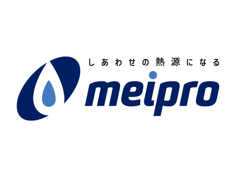 名古屋プロパン瓦斯株式会社の求人・転職情報