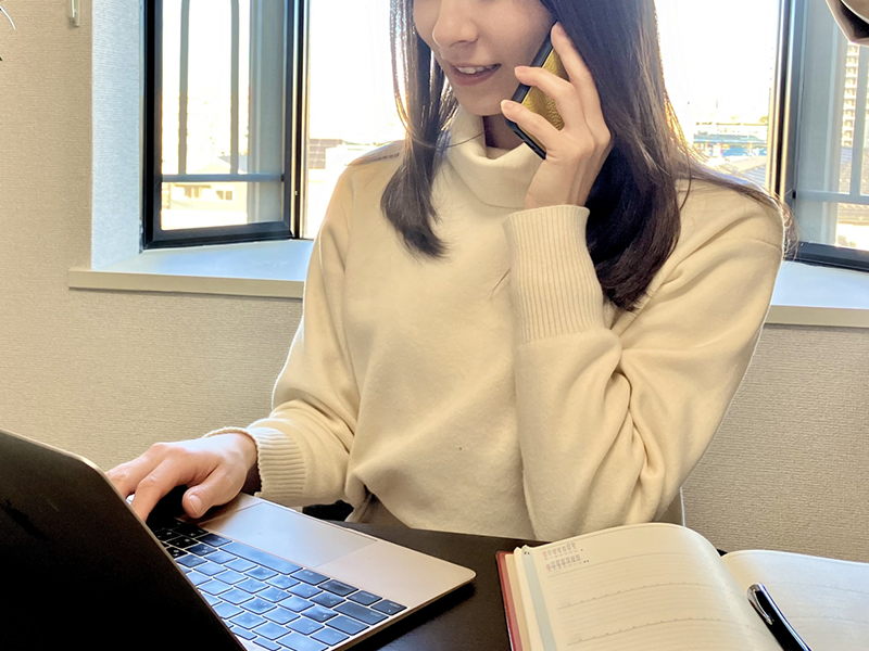 株式会社ミライエのアルバイト・バイト求人情報-02