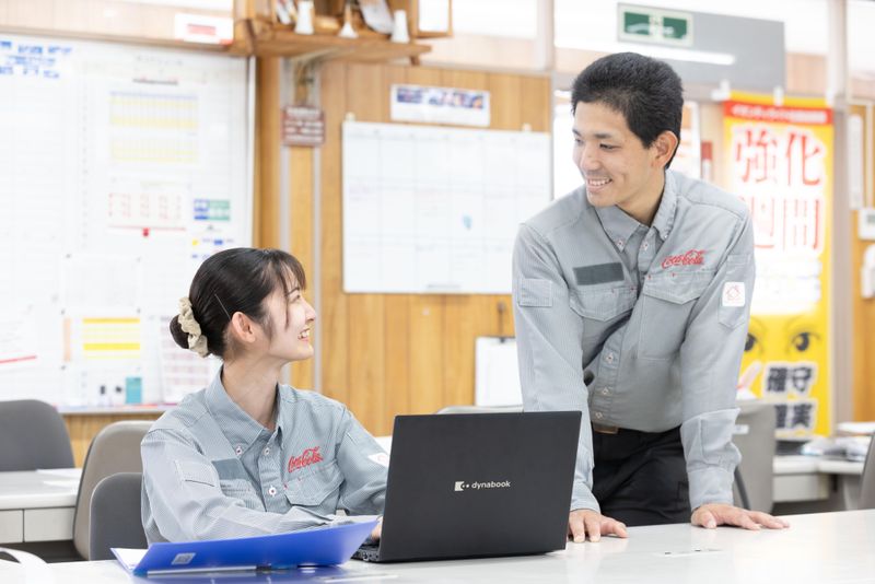 シグマベンディングサービス株式会社の求人・転職情報