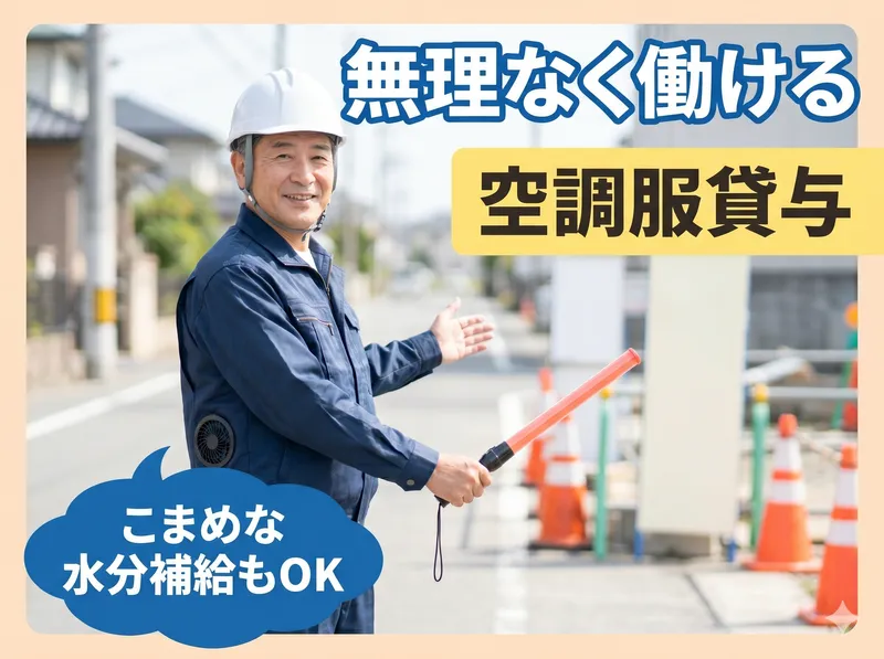 合同会社マモルのアルバイト・バイト求人情報-01