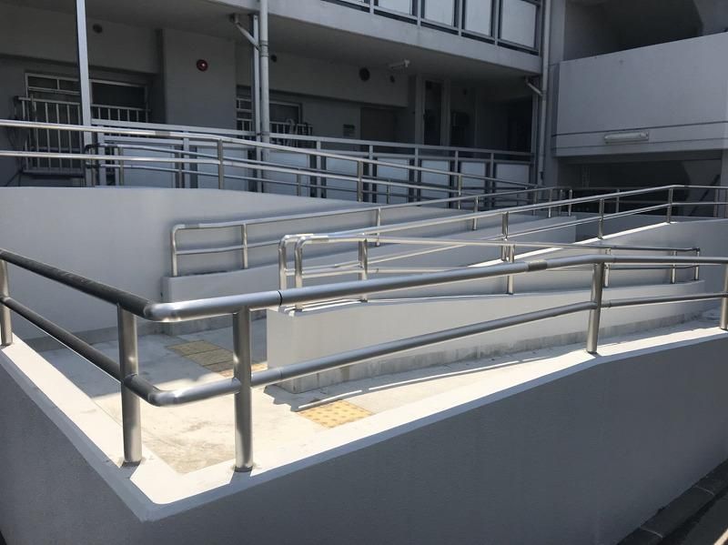 株式会社デフプランの求人・転職情報