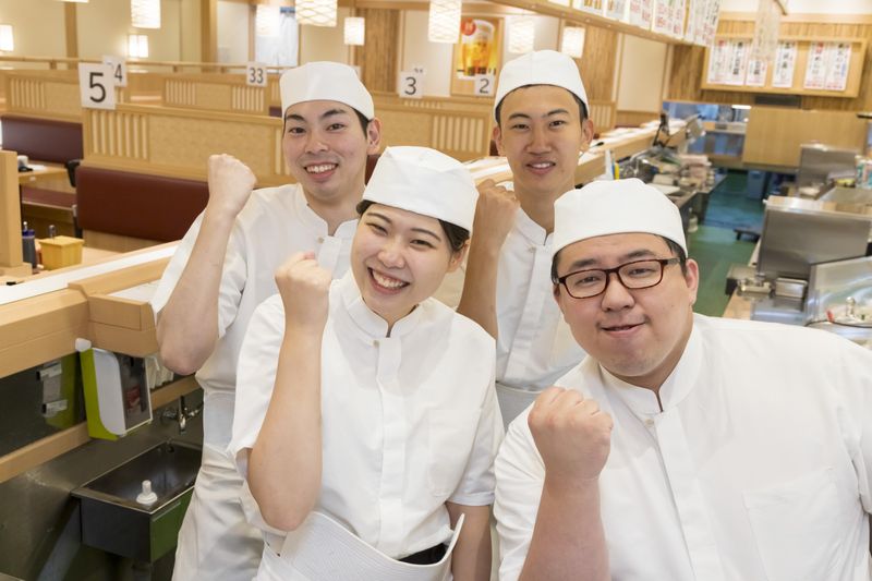 北一食品株式会社-0003の求人・転職情報