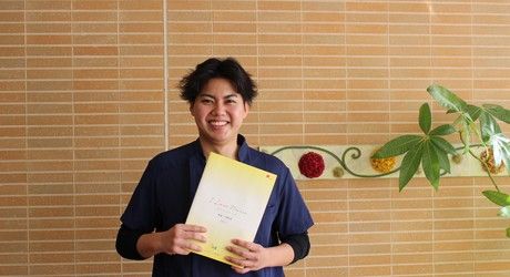 回復期・亜急性期病院　イムス板橋リハビリテーション病院のアルバイト・バイト求人情報-03