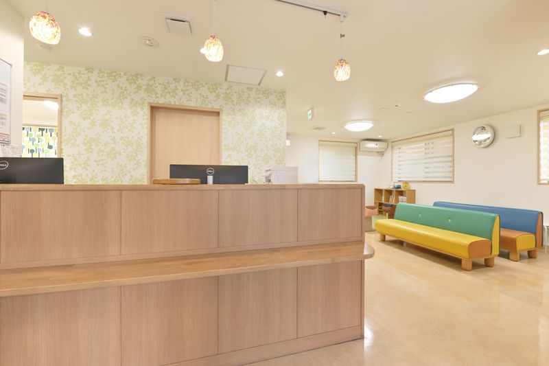 医療法人社団優木会のアルバイト・バイト求人情報-03