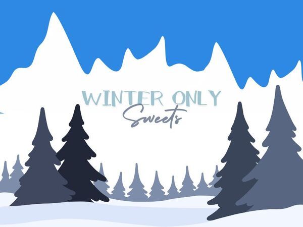 株式会社アクトプラスのアルバイト・バイト求人情報-34