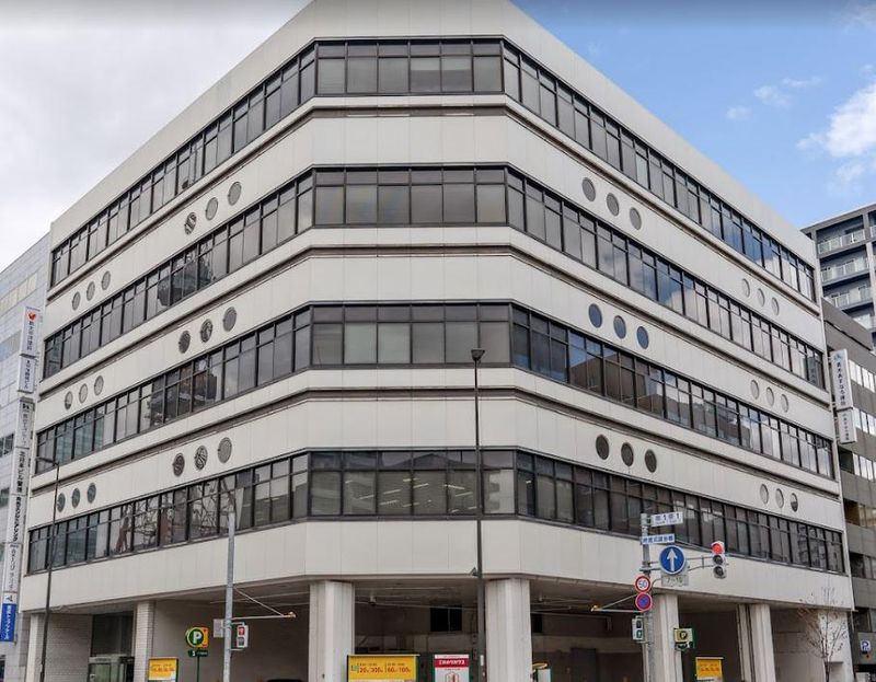 太平洋興発株式会社の求人・転職情報