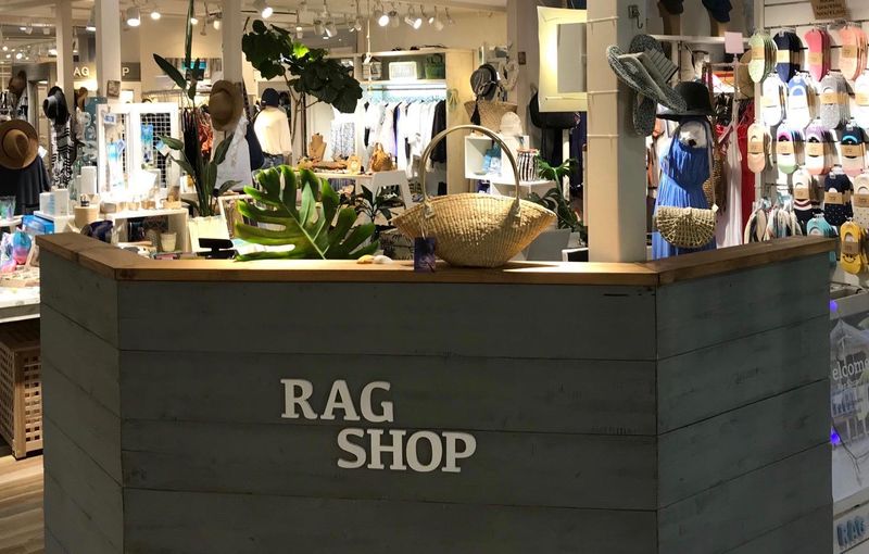 RAG SHOPのアルバイト・バイト求人情報-04