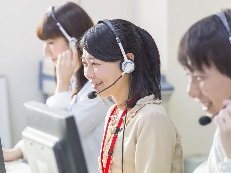 株式会社G.O.A.T　東京都港区/TKWCC1235の派遣求人情報