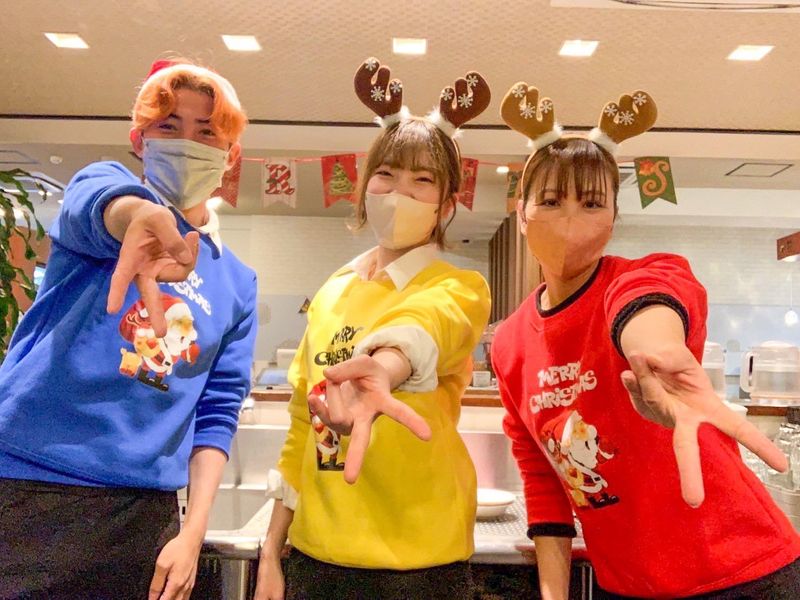 さかい珈琲　清水店のアルバイト・バイト求人情報-05
