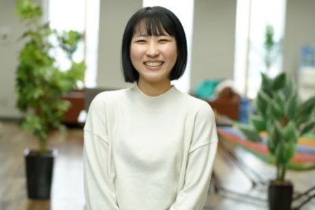 ユースタイルラボラトリー株式会社の求人・転職情報