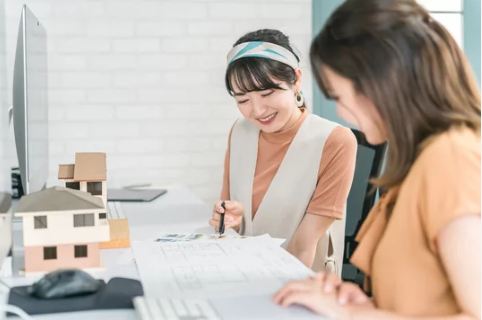 株式会社ケースリーの求人・転職情報