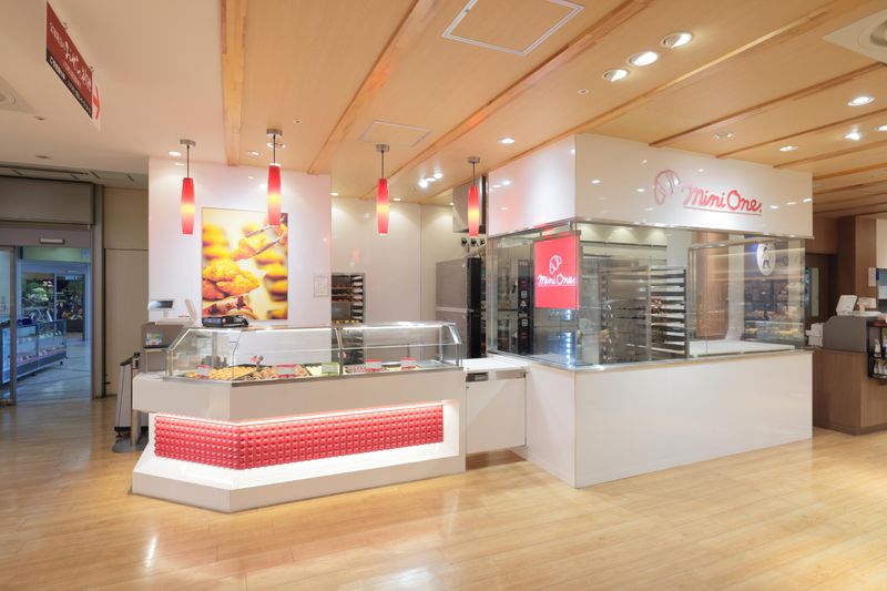 株式会社ドンク　ラゾーナ川崎店のアルバイト・バイト求人情報-02