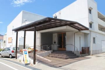 デイサービスセンターおれんじ 通所介護のアルバイト・バイト求人情報-02