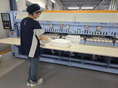 ワタキューセイモア株式会社　北海道支店のアルバイト・バイト求人情報-05