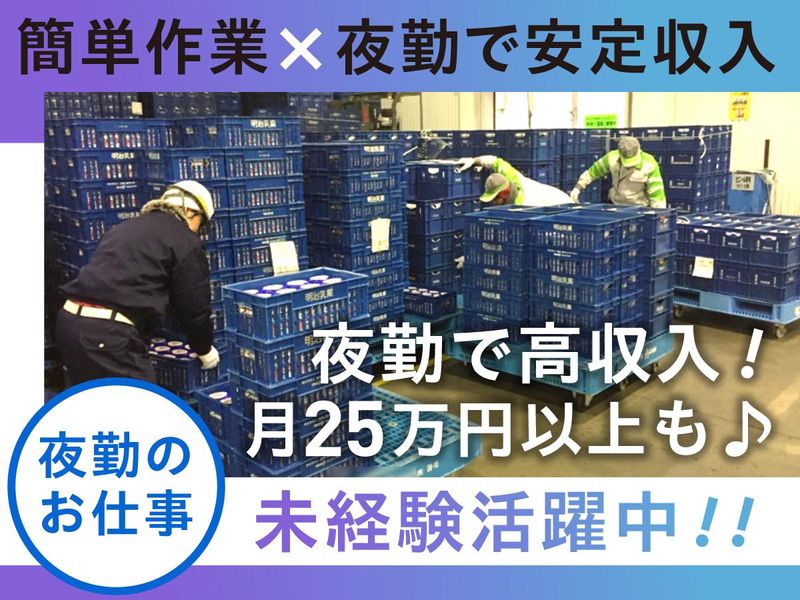 鴻池運輸株式会社の求人・転職情報