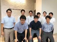 太田直樹税理士事務所のアルバイト・バイト求人情報-02